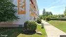 Apartment for rent, Zwickau, Sachsen, &lt;span class=&quot;blurred street&quot; onclick=&quot;ProcessAdRequest(13053409)&quot;&gt;&lt;span class=&quot;hint&quot;&gt;See streetname&lt;/span&gt;[xxxxxxxxxxxxx]&lt;/span&gt;