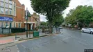 Apartment for rent, London NW2, Greater London, &lt;span class=&quot;blurred street&quot; onclick=&quot;ProcessAdRequest(13053563)&quot;&gt;&lt;span class=&quot;hint&quot;&gt;See streetname&lt;/span&gt;[xxxxxxxxxxxxx]&lt;/span&gt;