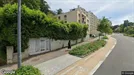 Apartment for rent, Lyon, Auvergne-Rhône-Alpes, &lt;span class=&quot;blurred street&quot; onclick=&quot;ProcessAdRequest(13053680)&quot;&gt;&lt;span class=&quot;hint&quot;&gt;See streetname&lt;/span&gt;[xxxxxxxxxxxxx]&lt;/span&gt;