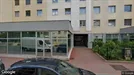 Apartment for rent, Lyon, Auvergne-Rhône-Alpes, &lt;span class=&quot;blurred street&quot; onclick=&quot;ProcessAdRequest(13053681)&quot;&gt;&lt;span class=&quot;hint&quot;&gt;See streetname&lt;/span&gt;[xxxxxxxxxxxxx]&lt;/span&gt;
