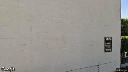 Apartments for rent in Oostkamp - Photo from Google Street View