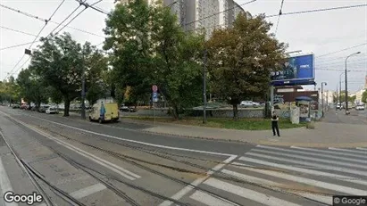 Apartments for rent in Location is not specified - Photo from Google Street View