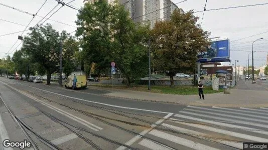 Apartments for rent in Location is not specified - Photo from Google Street View