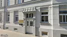 Apartment for rent, Chemnitz, Sachsen, &lt;span class=&quot;blurred street&quot; onclick=&quot;ProcessAdRequest(13054244)&quot;&gt;&lt;span class=&quot;hint&quot;&gt;See streetname&lt;/span&gt;[xxxxxxxxxxxxx]&lt;/span&gt;