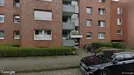 Apartment for rent, Hamburg Altona, Hamburg, &lt;span class=&quot;blurred street&quot; onclick=&quot;ProcessAdRequest(13054496)&quot;&gt;&lt;span class=&quot;hint&quot;&gt;See streetname&lt;/span&gt;[xxxxxxxxxxxxx]&lt;/span&gt;