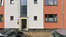 Apartment for rent, Bremerhaven, Bremen (region), &lt;span class=&quot;blurred street&quot; onclick=&quot;ProcessAdRequest(13054561)&quot;&gt;&lt;span class=&quot;hint&quot;&gt;See streetname&lt;/span&gt;[xxxxxxxxxxxxx]&lt;/span&gt;