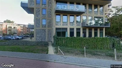 Apartments for rent in Hilversum - Photo from Google Street View