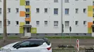Apartment for rent, Halle (Saale), Sachsen-Anhalt, &lt;span class=&quot;blurred street&quot; onclick=&quot;ProcessAdRequest(13054588)&quot;&gt;&lt;span class=&quot;hint&quot;&gt;See streetname&lt;/span&gt;[xxxxxxxxxxxxx]&lt;/span&gt;
