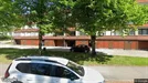 Apartment for rent, Kouvola, Kymenlaakso, &lt;span class=&quot;blurred street&quot; onclick=&quot;ProcessAdRequest(13054653)&quot;&gt;&lt;span class=&quot;hint&quot;&gt;See streetname&lt;/span&gt;[xxxxxxxxxxxxx]&lt;/span&gt;