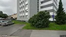 Apartment for rent, Pori, Satakunta, &lt;span class=&quot;blurred street&quot; onclick=&quot;ProcessAdRequest(13054661)&quot;&gt;&lt;span class=&quot;hint&quot;&gt;See streetname&lt;/span&gt;[xxxxxxxxxxxxx]&lt;/span&gt;