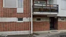 Apartment for rent, Vaasa, Pohjanmaa, &lt;span class=&quot;blurred street&quot; onclick=&quot;ProcessAdRequest(13054708)&quot;&gt;&lt;span class=&quot;hint&quot;&gt;See streetname&lt;/span&gt;[xxxxxxxxxxxxx]&lt;/span&gt;