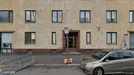 Apartment for rent, Helsinki Eteläinen, Helsinki, &lt;span class=&quot;blurred street&quot; onclick=&quot;ProcessAdRequest(13054715)&quot;&gt;&lt;span class=&quot;hint&quot;&gt;See streetname&lt;/span&gt;[xxxxxxxxxxxxx]&lt;/span&gt;