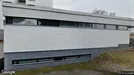 Apartment for rent, Rauma, Satakunta, &lt;span class=&quot;blurred street&quot; onclick=&quot;ProcessAdRequest(13054742)&quot;&gt;&lt;span class=&quot;hint&quot;&gt;See streetname&lt;/span&gt;[xxxxxxxxxxxxx]&lt;/span&gt;