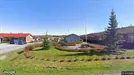 Apartment for rent, Mynämäki, Varsinais-Suomi, &lt;span class=&quot;blurred street&quot; onclick=&quot;ProcessAdRequest(13054747)&quot;&gt;&lt;span class=&quot;hint&quot;&gt;See streetname&lt;/span&gt;[xxxxxxxxxxxxx]&lt;/span&gt;