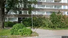 Apartment for rent, Turku, Varsinais-Suomi, &lt;span class=&quot;blurred street&quot; onclick=&quot;ProcessAdRequest(13054759)&quot;&gt;&lt;span class=&quot;hint&quot;&gt;See streetname&lt;/span&gt;[xxxxxxxxxxxxx]&lt;/span&gt;
