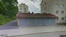 Apartment for rent, Turku, Varsinais-Suomi, &lt;span class=&quot;blurred street&quot; onclick=&quot;ProcessAdRequest(13054761)&quot;&gt;&lt;span class=&quot;hint&quot;&gt;See streetname&lt;/span&gt;[xxxxxxxxxxxxx]&lt;/span&gt;