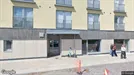 Apartment for rent, Turku, Varsinais-Suomi, &lt;span class=&quot;blurred street&quot; onclick=&quot;ProcessAdRequest(13054764)&quot;&gt;&lt;span class=&quot;hint&quot;&gt;See streetname&lt;/span&gt;[xxxxxxxxxxxxx]&lt;/span&gt;