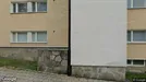 Apartment for rent, Turku, Varsinais-Suomi, &lt;span class=&quot;blurred street&quot; onclick=&quot;ProcessAdRequest(13054766)&quot;&gt;&lt;span class=&quot;hint&quot;&gt;See streetname&lt;/span&gt;[xxxxxxxxxxxxx]&lt;/span&gt;