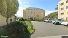 Apartment for rent, Oberaargau, Bern (Kantone), &lt;span class=&quot;blurred street&quot; onclick=&quot;ProcessAdRequest(13054770)&quot;&gt;&lt;span class=&quot;hint&quot;&gt;See streetname&lt;/span&gt;[xxxxxxxxxxxxx]&lt;/span&gt;