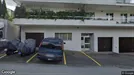 Apartment for rent, Luzern-Stadt, Luzern (Kantone), &lt;span class=&quot;blurred street&quot; onclick=&quot;ProcessAdRequest(13054772)&quot;&gt;&lt;span class=&quot;hint&quot;&gt;See streetname&lt;/span&gt;[xxxxxxxxxxxxx]&lt;/span&gt;