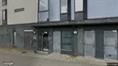 Apartment for rent, Helsinki Läntinen, Helsinki, &lt;span class=&quot;blurred street&quot; onclick=&quot;ProcessAdRequest(13054783)&quot;&gt;&lt;span class=&quot;hint&quot;&gt;See streetname&lt;/span&gt;[xxxxxxxxxxxxx]&lt;/span&gt;