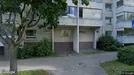 Apartment for rent, Turku, Varsinais-Suomi, &lt;span class=&quot;blurred street&quot; onclick=&quot;ProcessAdRequest(13054793)&quot;&gt;&lt;span class=&quot;hint&quot;&gt;See streetname&lt;/span&gt;[xxxxxxxxxxxxx]&lt;/span&gt;