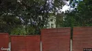 Apartment for rent, Manchester (Region), &lt;span class=&quot;blurred street&quot; onclick=&quot;ProcessAdRequest(13054820)&quot;&gt;&lt;span class=&quot;hint&quot;&gt;See streetname&lt;/span&gt;[xxxxxxxxxxxxx]&lt;/span&gt;