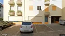 Apartment for rent, Nyon, Waadt (Kantone), &lt;span class=&quot;blurred street&quot; onclick=&quot;ProcessAdRequest(13054829)&quot;&gt;&lt;span class=&quot;hint&quot;&gt;See streetname&lt;/span&gt;[xxxxxxxxxxxxx]&lt;/span&gt;