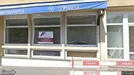 Apartment for rent, Lausanne, Waadt (Kantone), &lt;span class=&quot;blurred street&quot; onclick=&quot;ProcessAdRequest(13054830)&quot;&gt;&lt;span class=&quot;hint&quot;&gt;See streetname&lt;/span&gt;[xxxxxxxxxxxxx]&lt;/span&gt;