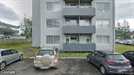 Apartment for rent, Reykjavík Hlíðar, Reykjavík, &lt;span class=&quot;blurred street&quot; onclick=&quot;ProcessAdRequest(13054869)&quot;&gt;&lt;span class=&quot;hint&quot;&gt;See streetname&lt;/span&gt;[xxxxxxxxxxxxx]&lt;/span&gt;
