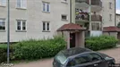 Apartment for rent, Grodziski Mazowieckie, Mazowieckie, &lt;span class=&quot;blurred street&quot; onclick=&quot;ProcessAdRequest(13054880)&quot;&gt;&lt;span class=&quot;hint&quot;&gt;See streetname&lt;/span&gt;[xxxxxxxxxxxxx]&lt;/span&gt;