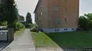 Apartment for rent, Frauenfeld, Thurgau (Kantone), &lt;span class=&quot;blurred street&quot; onclick=&quot;ProcessAdRequest(13055052)&quot;&gt;&lt;span class=&quot;hint&quot;&gt;See streetname&lt;/span&gt;[xxxxxxxxxxxxx]&lt;/span&gt;