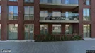 Apartment for rent, Eindhoven, North Brabant, &lt;span class=&quot;blurred street&quot; onclick=&quot;ProcessAdRequest(13055158)&quot;&gt;&lt;span class=&quot;hint&quot;&gt;See streetname&lt;/span&gt;[xxxxxxxxxxxxx]&lt;/span&gt;