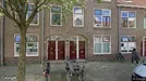 Apartment for rent, Groningen, Groningen (region), &lt;span class=&quot;blurred street&quot; onclick=&quot;ProcessAdRequest(13055230)&quot;&gt;&lt;span class=&quot;hint&quot;&gt;See streetname&lt;/span&gt;[xxxxxxxxxxxxx]&lt;/span&gt;
