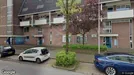 Apartment for rent, Gooise Meren, North Holland, &lt;span class=&quot;blurred street&quot; onclick=&quot;ProcessAdRequest(13055238)&quot;&gt;&lt;span class=&quot;hint&quot;&gt;See streetname&lt;/span&gt;[xxxxxxxxxxxxx]&lt;/span&gt;