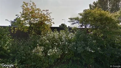 Apartments for rent in Heemstede - Photo from Google Street View