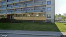 Apartment for rent, Järvenpää, Uusimaa, &lt;span class=&quot;blurred street&quot; onclick=&quot;ProcessAdRequest(13055257)&quot;&gt;&lt;span class=&quot;hint&quot;&gt;See streetname&lt;/span&gt;[xxxxxxxxxxxxx]&lt;/span&gt;