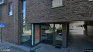 Apartment for rent, Ieper, West-Vlaanderen, &lt;span class=&quot;blurred street&quot; onclick=&quot;ProcessAdRequest(13055268)&quot;&gt;&lt;span class=&quot;hint&quot;&gt;See streetname&lt;/span&gt;[xxxxxxxxxxxxx]&lt;/span&gt;