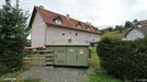 Apartment for rent, Eibiswald, Steiermark, &lt;span class=&quot;blurred street&quot; onclick=&quot;ProcessAdRequest(13055273)&quot;&gt;&lt;span class=&quot;hint&quot;&gt;See streetname&lt;/span&gt;[xxxxxxxxxxxxx]&lt;/span&gt;