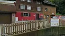 Apartment for rent, Dornbirn, Vorarlberg, &lt;span class=&quot;blurred street&quot; onclick=&quot;ProcessAdRequest(13055285)&quot;&gt;&lt;span class=&quot;hint&quot;&gt;See streetname&lt;/span&gt;[xxxxxxxxxxxxx]&lt;/span&gt;