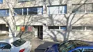 Apartment for rent, Vienna Donaustadt, Vienna, &lt;span class=&quot;blurred street&quot; onclick=&quot;ProcessAdRequest(13055297)&quot;&gt;&lt;span class=&quot;hint&quot;&gt;See streetname&lt;/span&gt;[xxxxxxxxxxxxx]&lt;/span&gt;