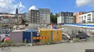 Room for rent, Tampere Keskinen, Tampere, &lt;span class=&quot;blurred street&quot; onclick=&quot;ProcessAdRequest(13055353)&quot;&gt;&lt;span class=&quot;hint&quot;&gt;See streetname&lt;/span&gt;[xxxxxxxxxxxxx]&lt;/span&gt;