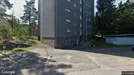 Room for rent, Helsinki Koillinen, Helsinki, &lt;span class=&quot;blurred street&quot; onclick=&quot;ProcessAdRequest(13055367)&quot;&gt;&lt;span class=&quot;hint&quot;&gt;See streetname&lt;/span&gt;[xxxxxxxxxxxxx]&lt;/span&gt;