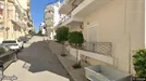 Apartment for rent, Patras, Western Greece, &lt;span class=&quot;blurred street&quot; onclick=&quot;ProcessAdRequest(13055437)&quot;&gt;&lt;span class=&quot;hint&quot;&gt;See streetname&lt;/span&gt;[xxxxxxxxxxxxx]&lt;/span&gt;