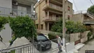 Apartment for rent, Patras, Western Greece, &lt;span class=&quot;blurred street&quot; onclick=&quot;ProcessAdRequest(13055441)&quot;&gt;&lt;span class=&quot;hint&quot;&gt;See streetname&lt;/span&gt;[xxxxxxxxxxxxx]&lt;/span&gt;