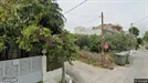 Apartment for rent, Patras, Western Greece, &lt;span class=&quot;blurred street&quot; onclick=&quot;ProcessAdRequest(13055442)&quot;&gt;&lt;span class=&quot;hint&quot;&gt;See streetname&lt;/span&gt;[xxxxxxxxxxxxx]&lt;/span&gt;