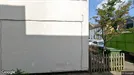 Apartment for rent, Esher - Surrey, Greater London, &lt;span class=&quot;blurred street&quot; onclick=&quot;ProcessAdRequest(13056219)&quot;&gt;&lt;span class=&quot;hint&quot;&gt;See streetname&lt;/span&gt;[xxxxxxxxxxxxx]&lt;/span&gt;