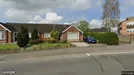 Apartment for rent, Preston - Lancashire, North West, Hall Barn Drive<span class="blurred street-number" onclick="ProcessAdRequest(13056387)"><span class="hint">See no.</span>[xxxxxx]</span>