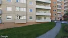 Apartment for rent, Haninge, Stockholm County, &lt;span class=&quot;blurred street&quot; onclick=&quot;ProcessAdRequest(13056400)&quot;&gt;&lt;span class=&quot;hint&quot;&gt;See streetname&lt;/span&gt;[xxxxxxxxxxxxx]&lt;/span&gt;