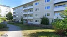 Apartment for rent, Haninge, Stockholm County, &lt;span class=&quot;blurred street&quot; onclick=&quot;ProcessAdRequest(13056401)&quot;&gt;&lt;span class=&quot;hint&quot;&gt;See streetname&lt;/span&gt;[xxxxxxxxxxxxx]&lt;/span&gt;